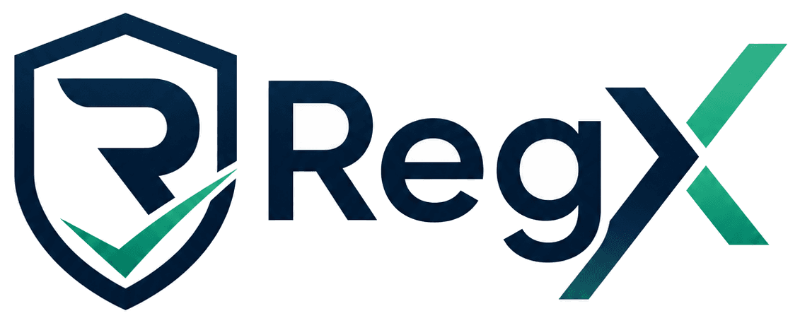 RegX